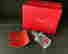 item-131600423=2