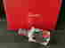 item-131600423=4