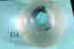 item-131600427=2