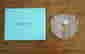 item-131600428=2