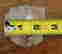 item-131600428=3
