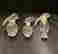 item-131600430=4