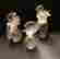 item-131600430=5