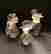 item-131600430=6