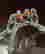 item-131600433=2