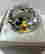 item-131600434=2