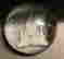 item-131600435=3
