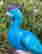 item-131600436=5