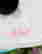 item-131600436=6
