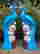 item-131600436=8