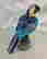item-131600439=2