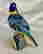 item-131600439=4