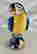 item-131600439=5
