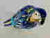 item-131600439=7