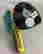 item-131600439=8