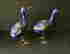 item-131600441=2