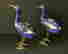 item-131600441=3