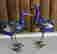 item-131600441=5
