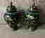 item-131600442=4