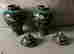 item-131600442=5