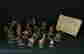 item-131600448=2