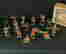 item-131600450=2