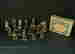 item-131600451=2