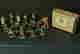 item-131600451=3