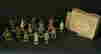 item-131600452=3