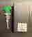 item-131600456=3