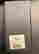 item-131600457=3