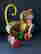 item-131600462=2