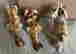 item-131600463=4