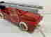 item-131600473=2
