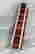 item-131600473=5