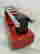 item-131600473=6