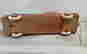 item-131600473=7