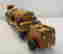 item-131600474=2