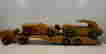 item-131600474=3