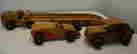 item-131600474=6