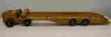 item-131600474=7