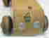 item-131600474=8