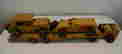 item-131600474=9