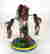 item-131600477=3