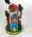 item-131600477=6