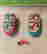 item-131600483=7