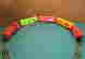 item-131600485=2