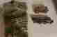 item-131600487=5