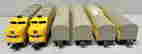 item-131600489=5