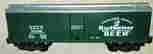 item-131600490=2